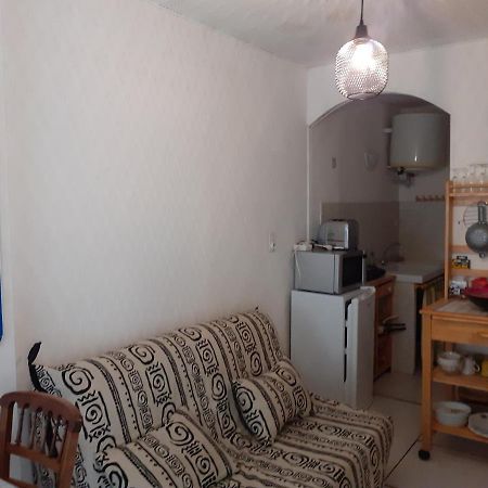 Petit Gite Des Augustins Monflanquin Zewnętrze zdjęcie