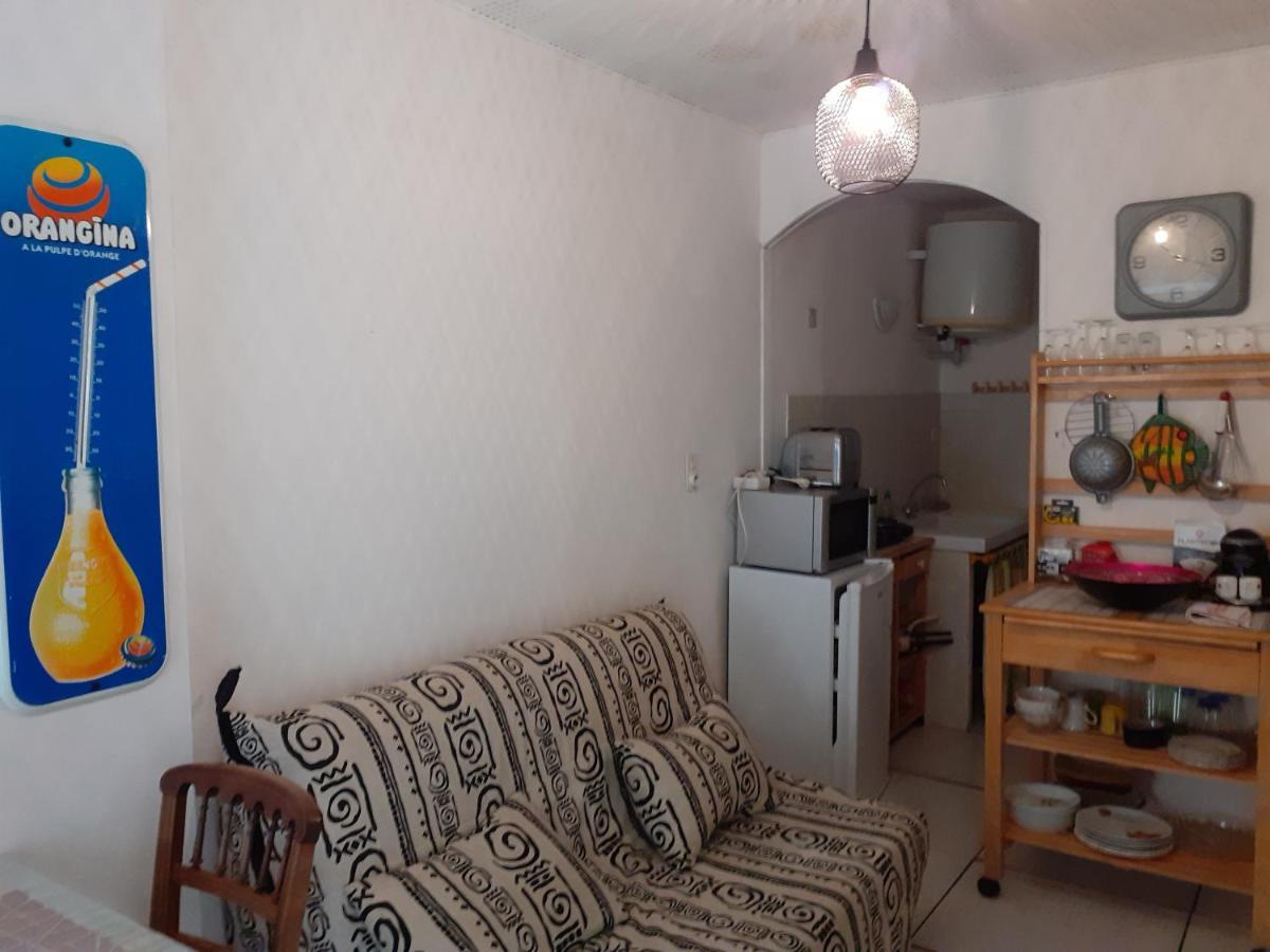Petit Gite Des Augustins Monflanquin Zewnętrze zdjęcie