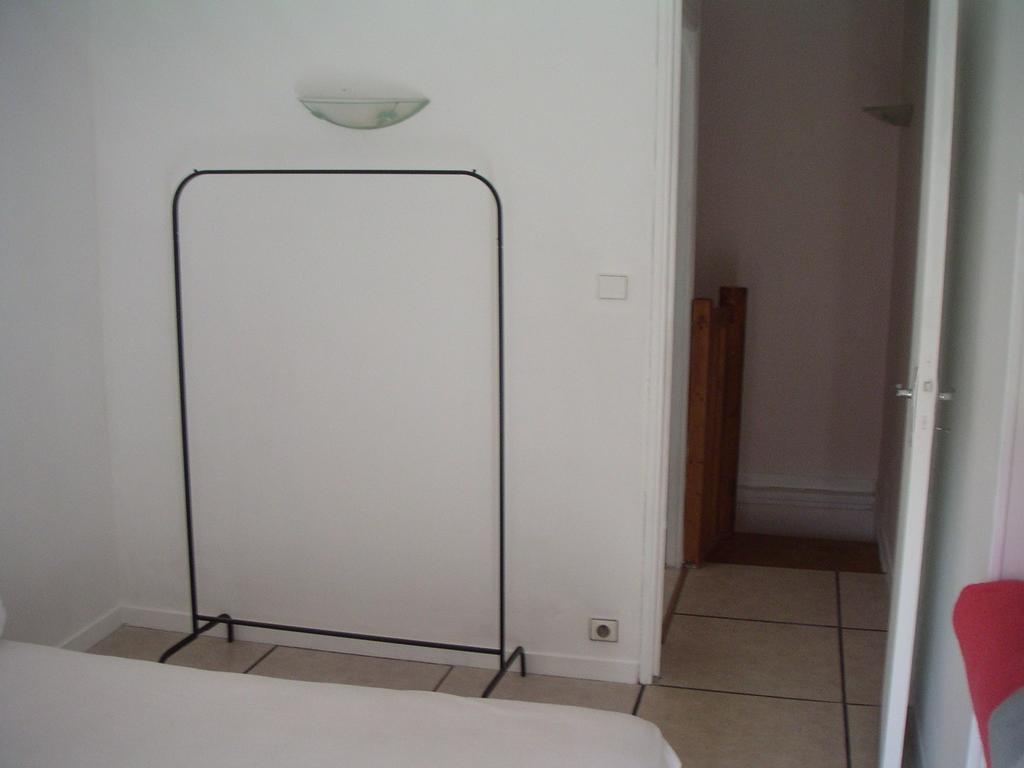 Petit Gite Des Augustins Monflanquin Zewnętrze zdjęcie